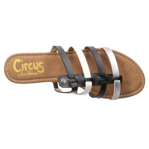 Circus by Sam Edelman Colby Sandals